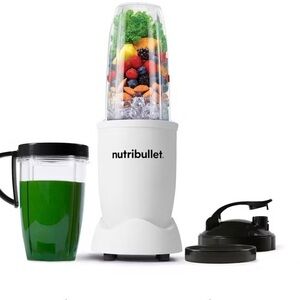 nutribullet Pro® 900